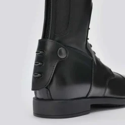 FABBRI Bottes d'équitation Prime Derby Fratelli - Nouveau Modèle><noscript><img data-lazyloaded=