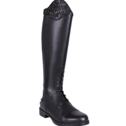 QHP Bottes d'équitation Romy hautes><noscript><img data-lazyloaded=