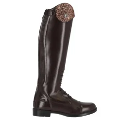 QHP Bottes d'équitation Romy><noscript><img data-lazyloaded=