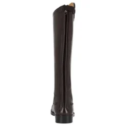 QHP Bottes d'équitation Romy><noscript><img data-lazyloaded=