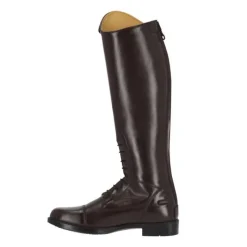QHP Bottes d'équitation Romy><noscript><img data-lazyloaded=