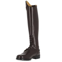 QHP Bottes d'équitation Romy><noscript><img data-lazyloaded=