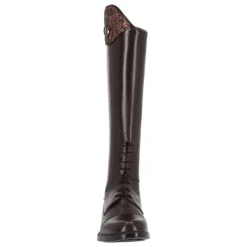 QHP Bottes d'équitation Romy><noscript><img data-lazyloaded=