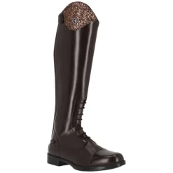 QHP Bottes d'équitation Romy><noscript><img data-lazyloaded=