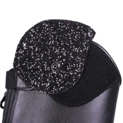 QHP Bottes d'équitation Romy><noscript><img data-lazyloaded=