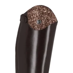 QHP Bottes d'équitation Romy><noscript><img data-lazyloaded=