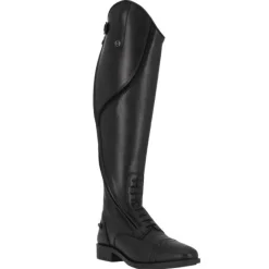QHP Bottes d'équitation Tamar Junior><noscript><img data-lazyloaded=