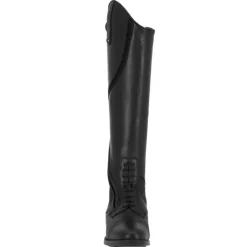 QHP Bottes d'équitation Tamar Junior><noscript><img data-lazyloaded=
