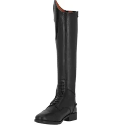 QHP Bottes d'équitation Tamar Junior><noscript><img data-lazyloaded=
