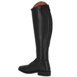 QHP Bottes d'équitation Tamar Junior><noscript><img data-lazyloaded=