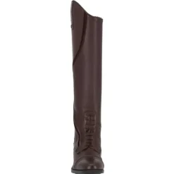 QHP Bottes d'équitation Tamar Junior><noscript><img data-lazyloaded=