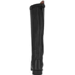 QHP Bottes d'équitation Tamar Junior><noscript><img data-lazyloaded=