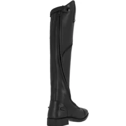 QHP Bottes d'équitation Tamar Junior><noscript><img data-lazyloaded=