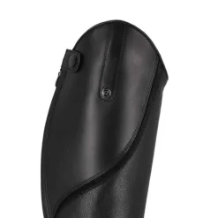 QHP Bottes d'équitation Tamar Junior><noscript><img data-lazyloaded=
