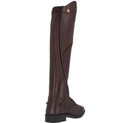 QHP Bottes d'équitation Tamar Junior><noscript><img data-lazyloaded=