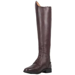 QHP Bottes d'équitation Tamar Larges><noscript><img data-lazyloaded=