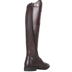 QHP Bottes d'équitation Tamar Larges><noscript><img data-lazyloaded=