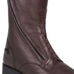 QHP Bottes d'équitation Tamar><noscript><img data-lazyloaded=