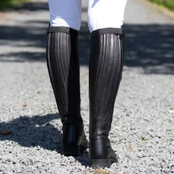 QHP Bottes d'équitation Tamar><noscript><img data-lazyloaded=