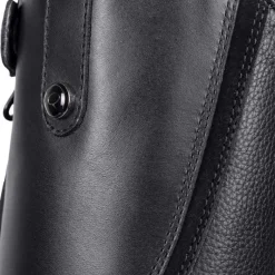 QHP Bottes d'équitation Tamar><noscript><img data-lazyloaded=
