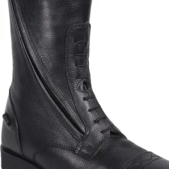QHP Bottes d'équitation Tamar><noscript><img data-lazyloaded=