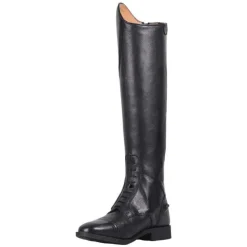 QHP Bottes d'équitation Tamar><noscript><img data-lazyloaded=