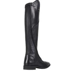 QHP Bottes d'équitation Tamar><noscript><img data-lazyloaded=
