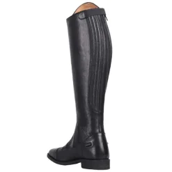 QHP Bottes d'équitation Tamar><noscript><img data-lazyloaded=