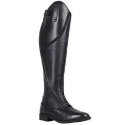 QHP Bottes d'équitation Tamar><noscript><img data-lazyloaded=