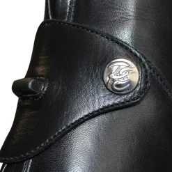 PRIVILEGE EQUITATION Bottes d'équitation TOSCANA><noscript><img data-lazyloaded=