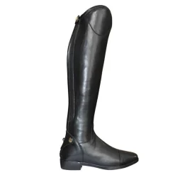 PRIVILEGE EQUITATION Bottes d'équitation Valentia Privilège Equitation> Bottes D'Équitation
