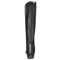 PRIVILEGE EQUITATION Bottes d'équitation Valentia Privilège Equitation> Bottes D'Équitation