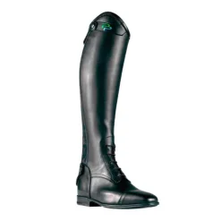 PARLANTI Bottes Kent> Bottes D'Équitation
