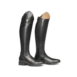 MOUNTAIN HORSE Bottes Sovereign><noscript><img data-lazyloaded=