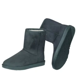 WALDHAUSEN Bottines Rainless velours><noscript><img data-lazyloaded=
