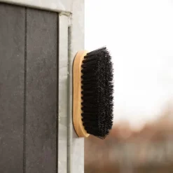 QHP Bouchon aimanté> Brosses