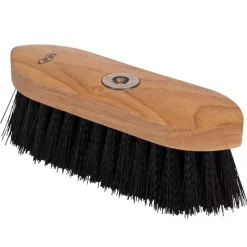 QHP Bouchon aimanté><noscript><img data-lazyloaded=