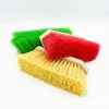 UMBRIA Bouchon dos bois et poils longs> Brosses