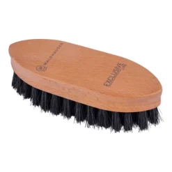 WALDHAUSEN Bouchon Exclusive Line> Brosses