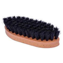 WALDHAUSEN Bouchon Exclusive Line> Brosses