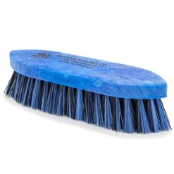 Bouchon Haas> Brosses