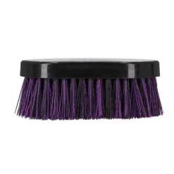 QHP Bouchon Lize> Brosses