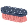 WALDHAUSEN Bouchon Lucky> Brosses