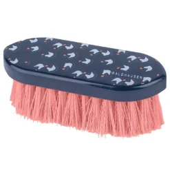 WALDHAUSEN Bouchon Lucky> Brosses