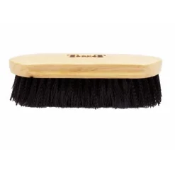 T de T Bouchon poils nylon> Brosses