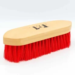 T de T Bouchon poils nylon><noscript><img data-lazyloaded=