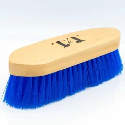 T de T Bouchon poils nylon><noscript><img data-lazyloaded=