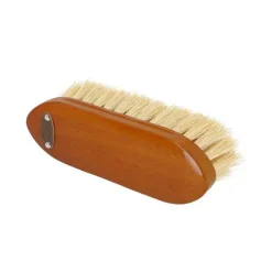 QHP Bouchon Royal> Brosses