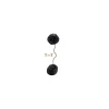 Bouchons d'oreilles> Tondeuses|Bonnet