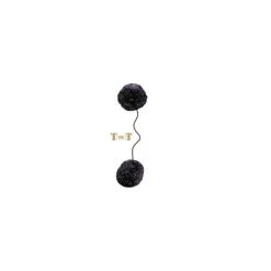 Bouchons d'oreilles> Tondeuses|Bonnet
